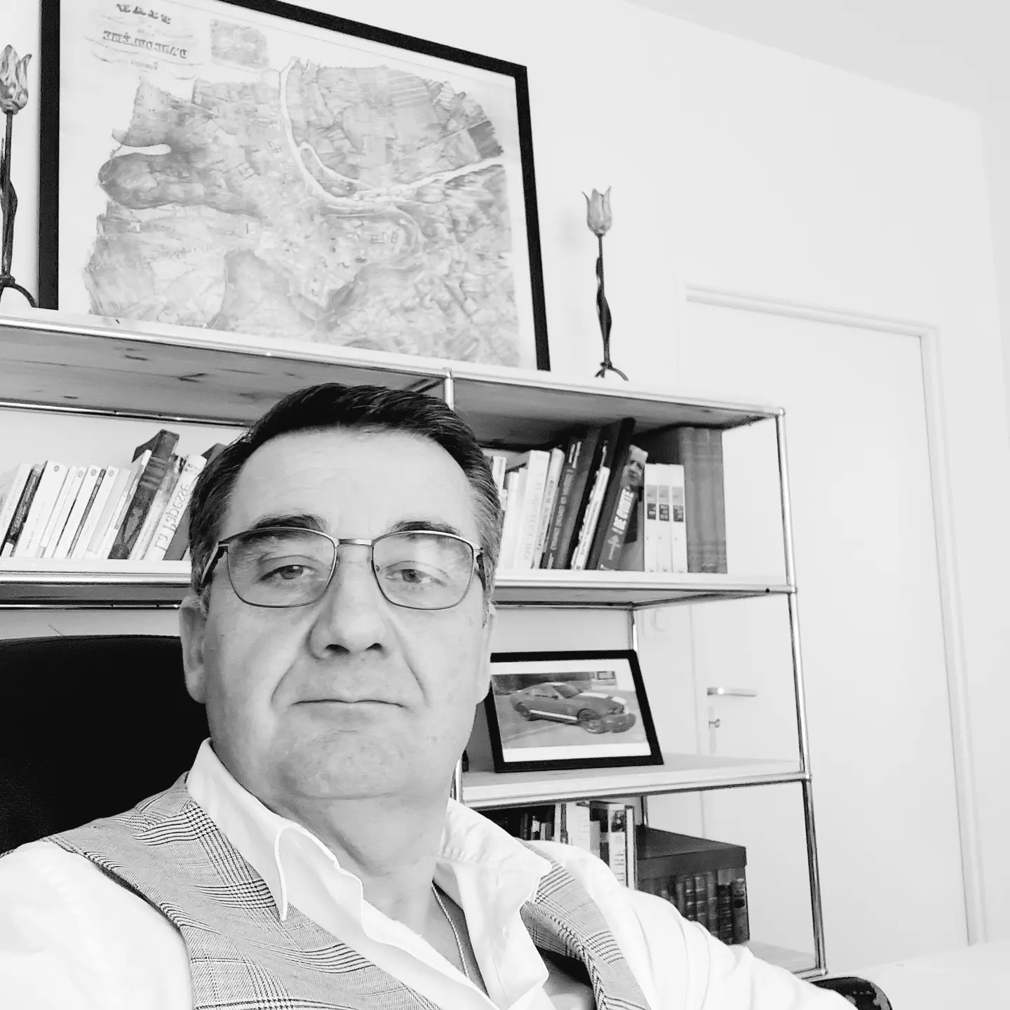 bureauphotos